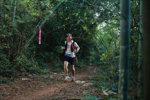 BIB: 
                            <button type="button" onclick="openModal(28024164)" class="btn btn-primary btn-sm float-right btn-popup" data-toggle="modal" data-target=".modal-high-quality">
                        <i class="fas fa-shopping-cart"></i> Add to Cart
                    </button>
                                            <button type="button" onclick="isThisMe(28024164, true)" class="btn btn-success btn-sm float-right btn-popup btn-isme hidden" data-toggle="tooltip" data-placement="bottom" title="นี่คือรูปของคุณใช่ไหม คลิกที่นี่เพื่อเอาเข้าอัลบั้ม">
                        <i class="fas fa-plus"></i> Add to album
                    </button>
                    <button type="button" onclick="isThisMe(28024164, false)" class="btn btn-warning btn-sm float-right btn-popup btn-isnotme hidden">
                        <i class="fas fa-ban"></i> Remove from album
                    </button>